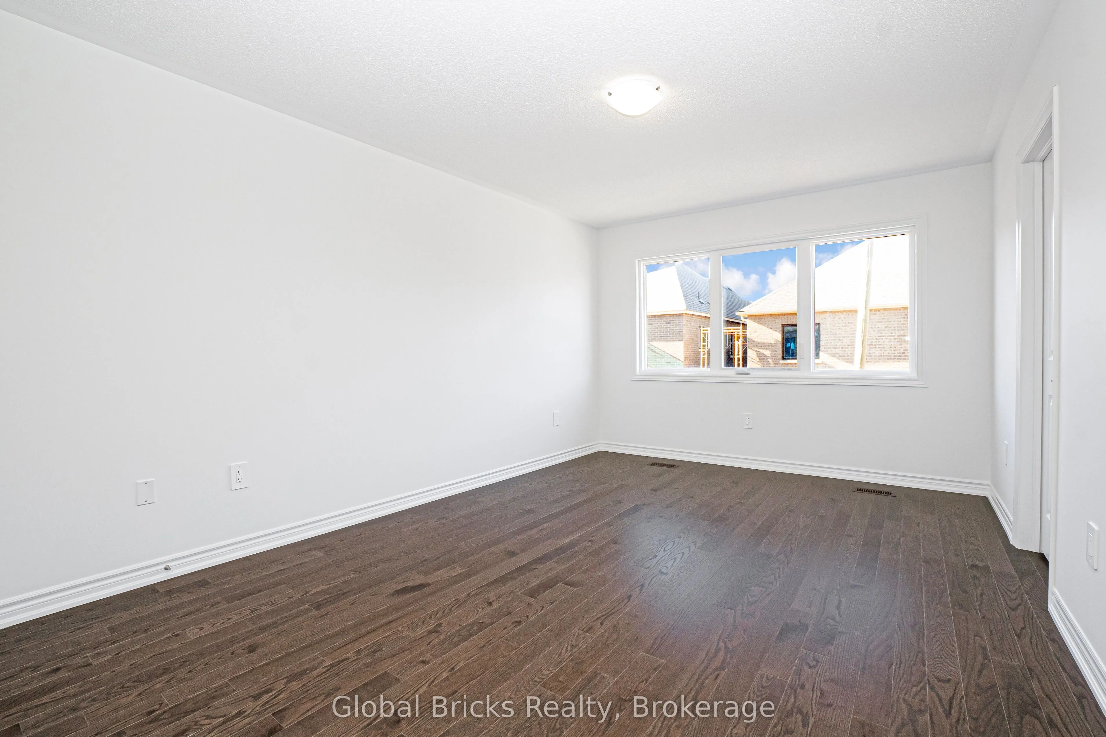 301 Bergamot Avenue