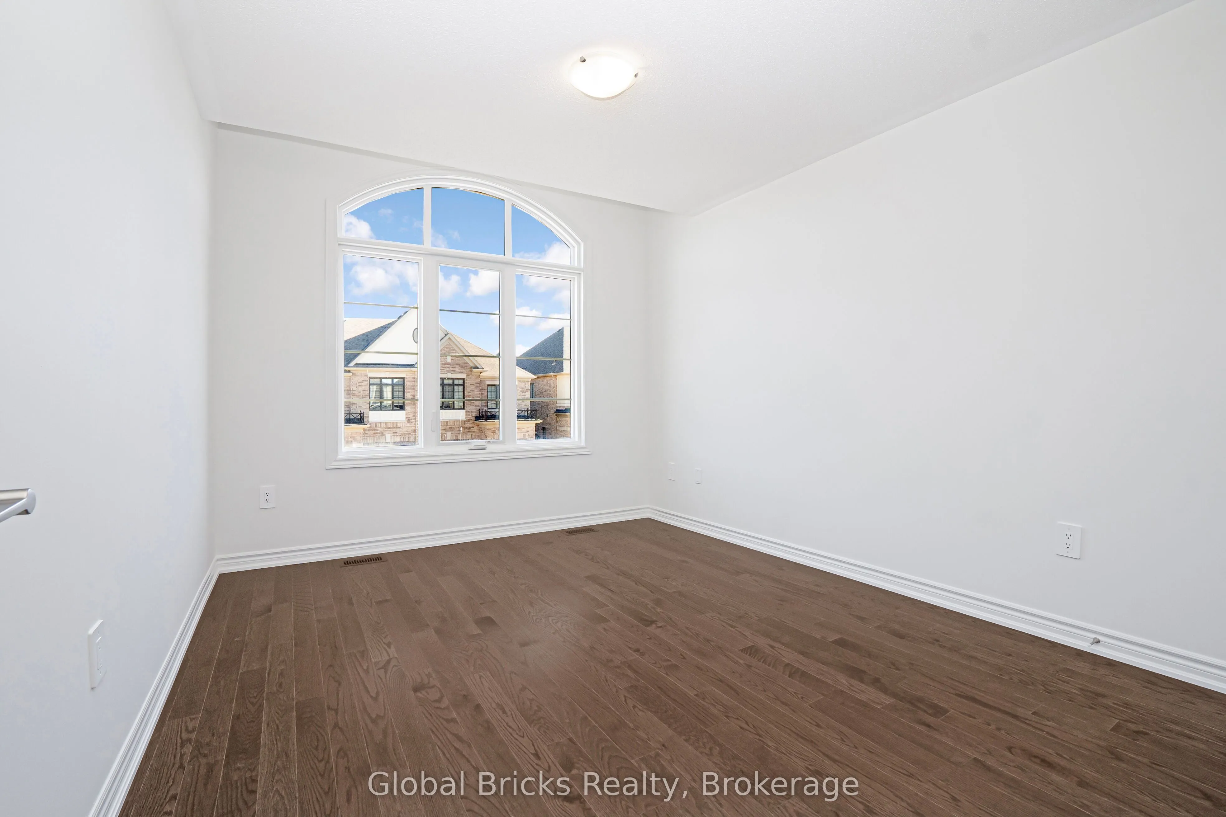 301 Bergamot Avenue