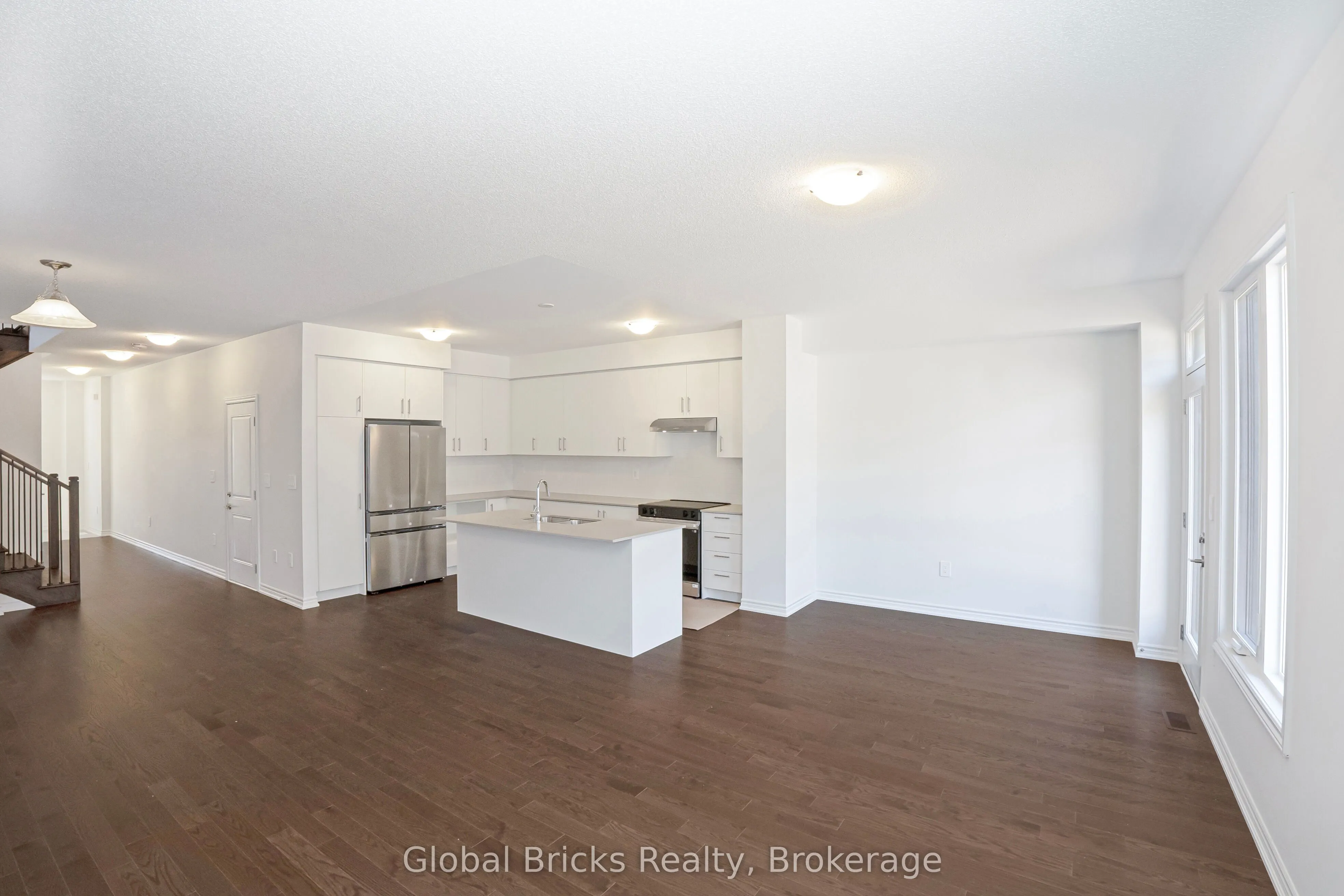 301 Bergamot Avenue