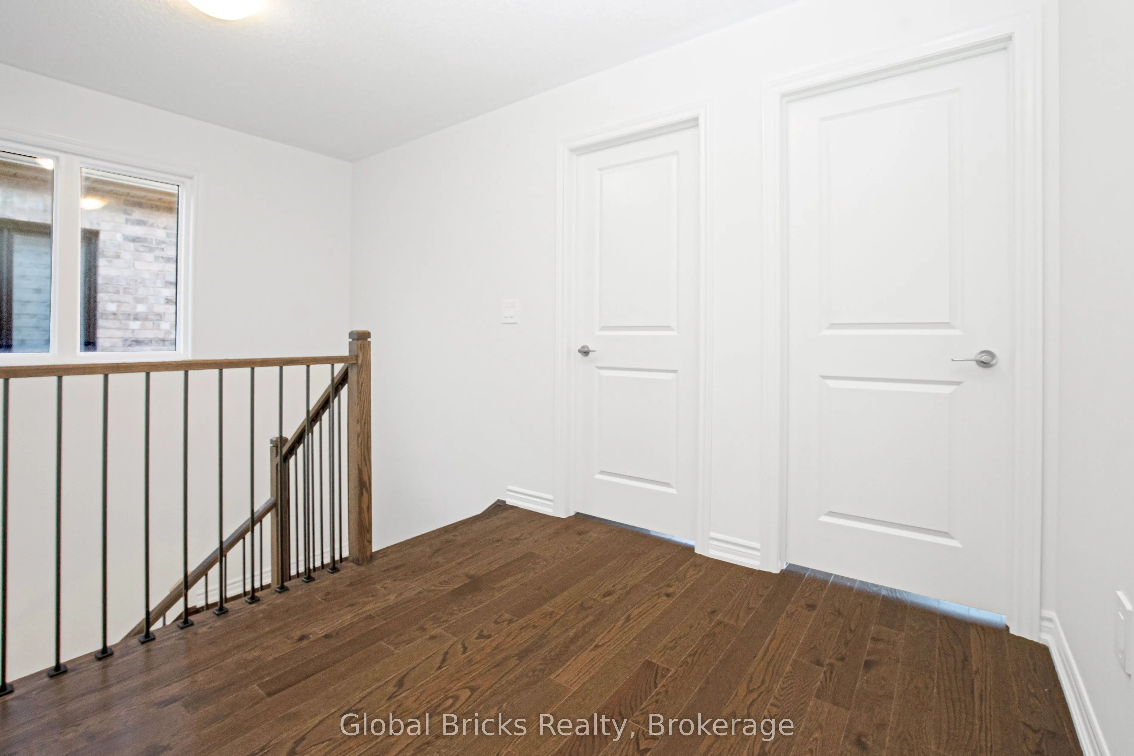 301 Bergamot Avenue