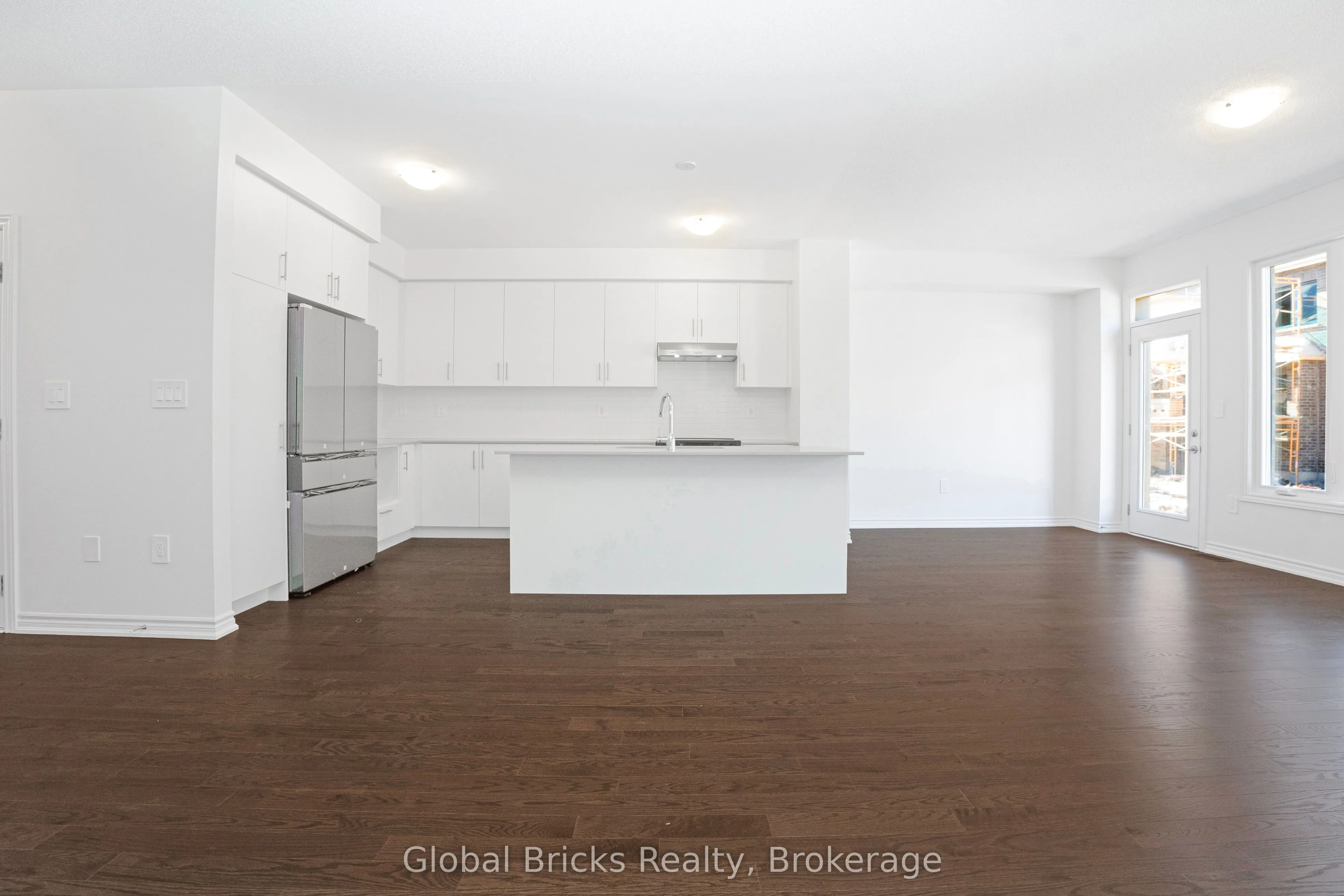 301 Bergamot Avenue