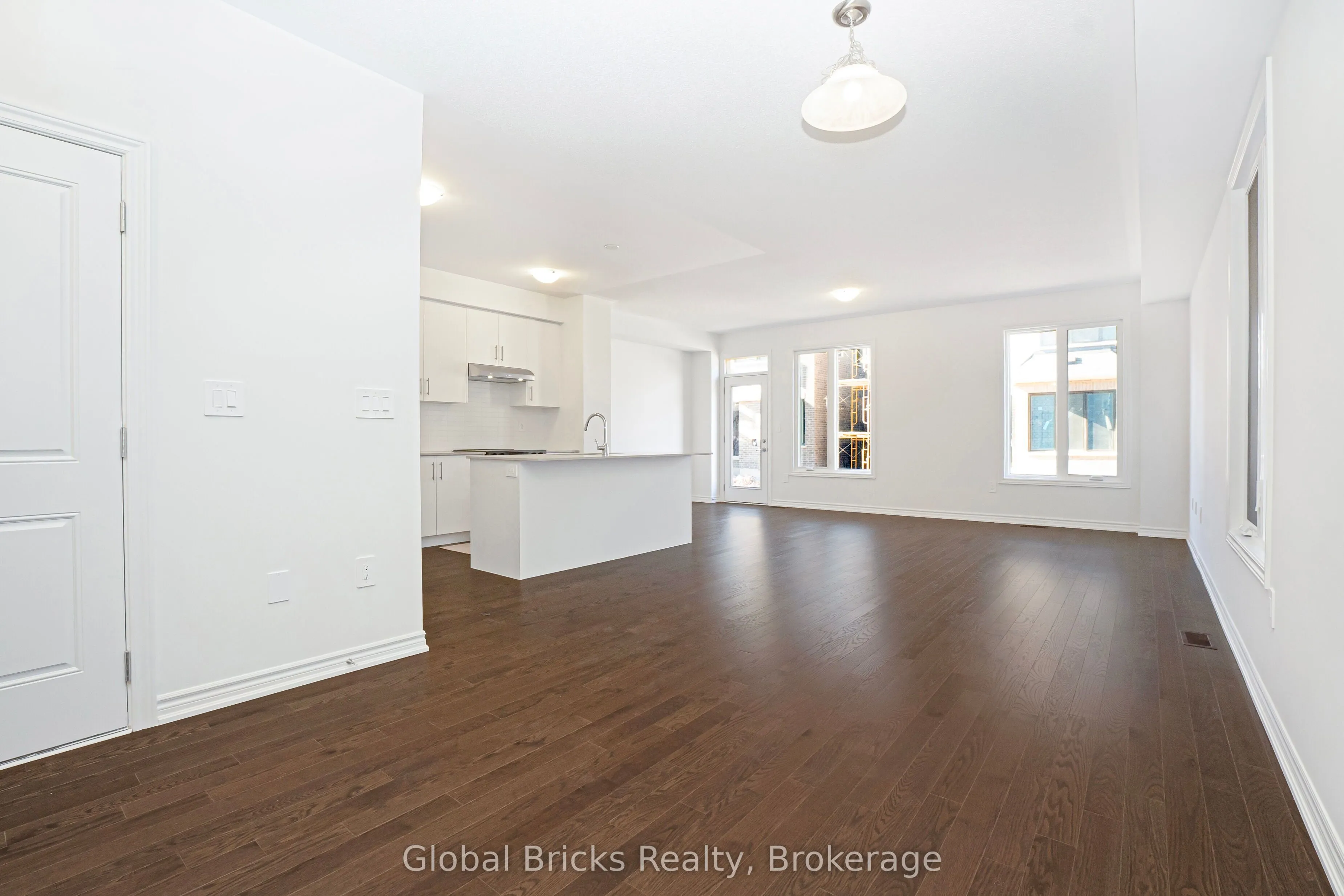 301 Bergamot Avenue