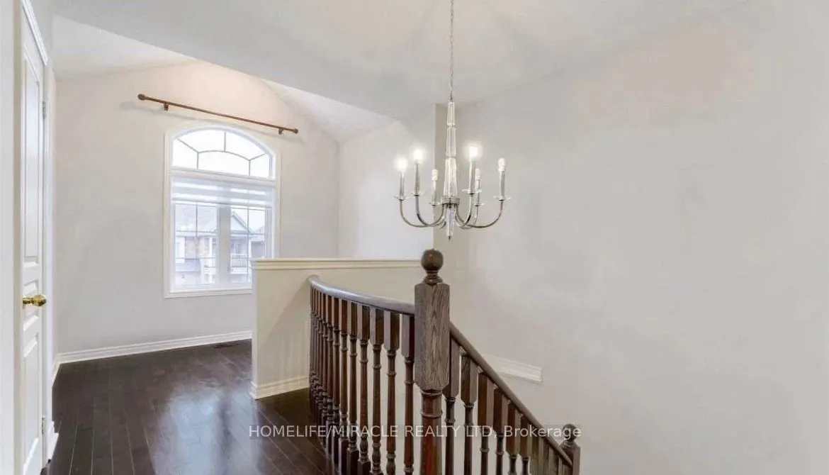 144 George Robinson Drive
