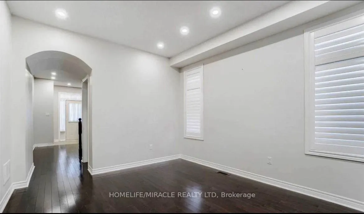 144 George Robinson Drive