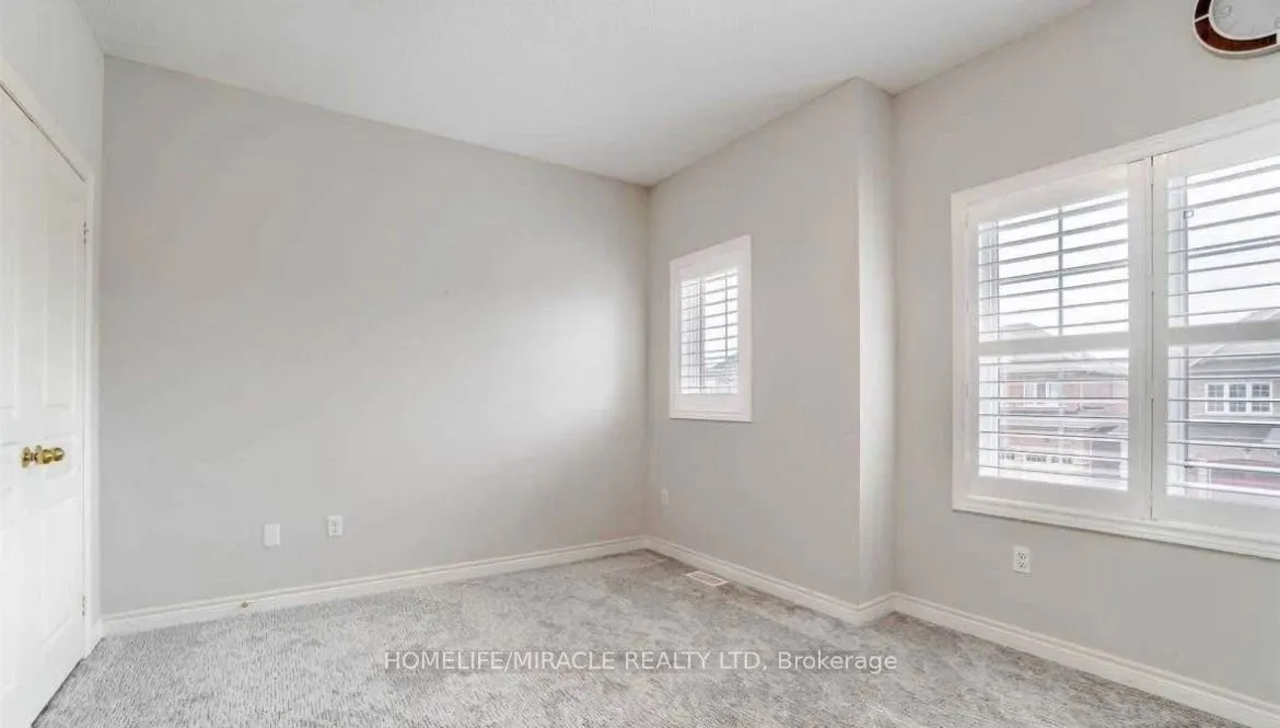 144 George Robinson Drive