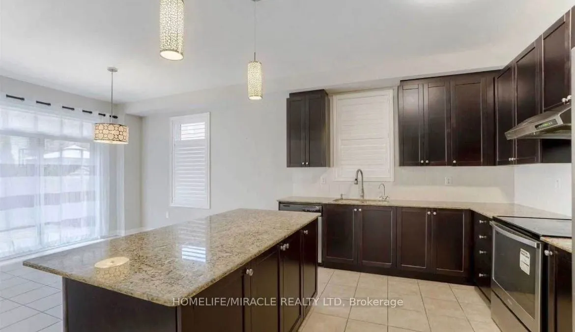 144 George Robinson Drive