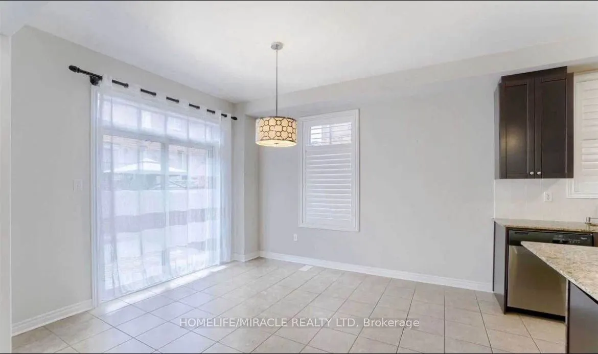144 George Robinson Drive