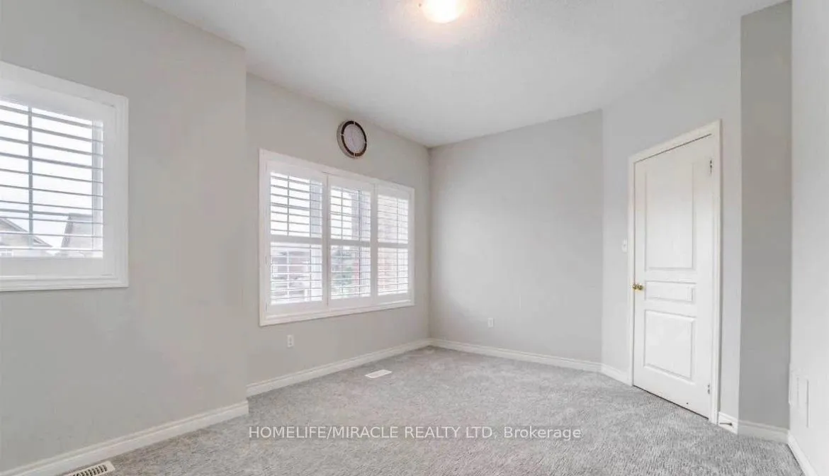 144 George Robinson Drive