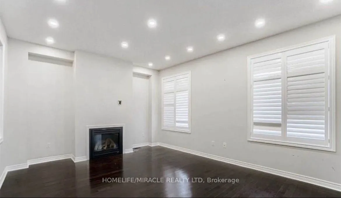 144 George Robinson Drive