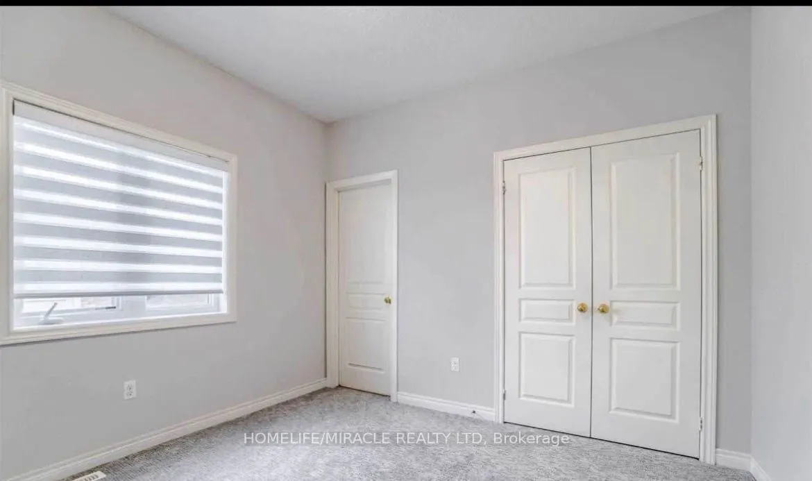 144 George Robinson Drive
