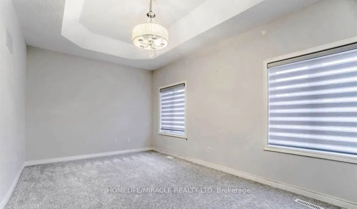 144 George Robinson Drive