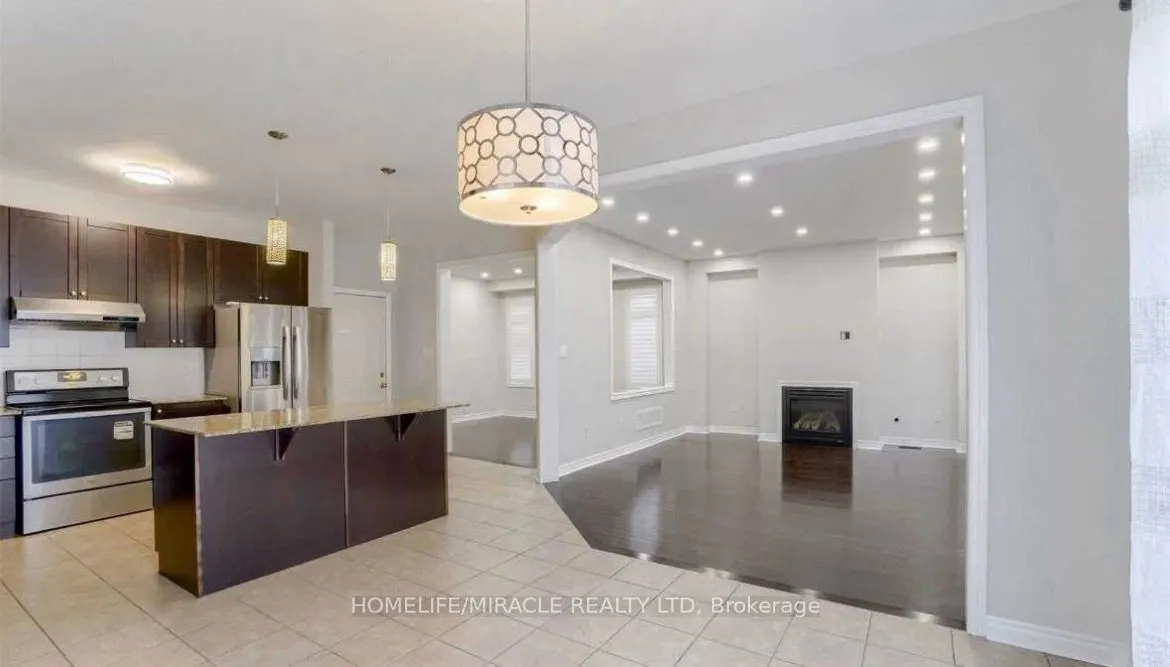 144 George Robinson Drive