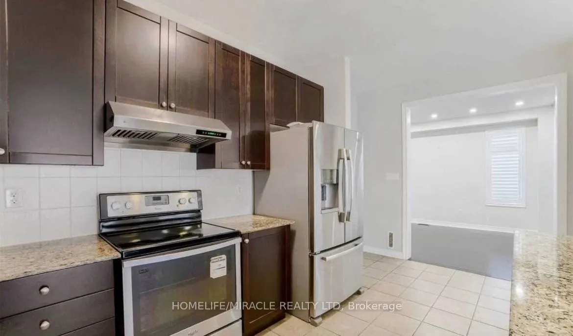 144 George Robinson Drive