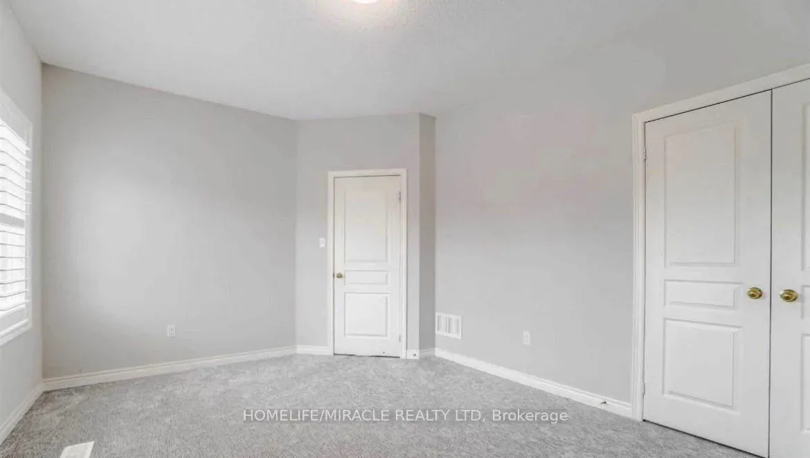 144 George Robinson Drive