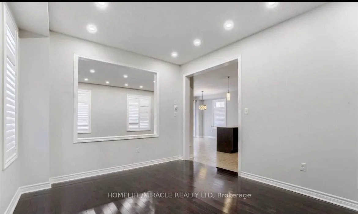 144 George Robinson Drive