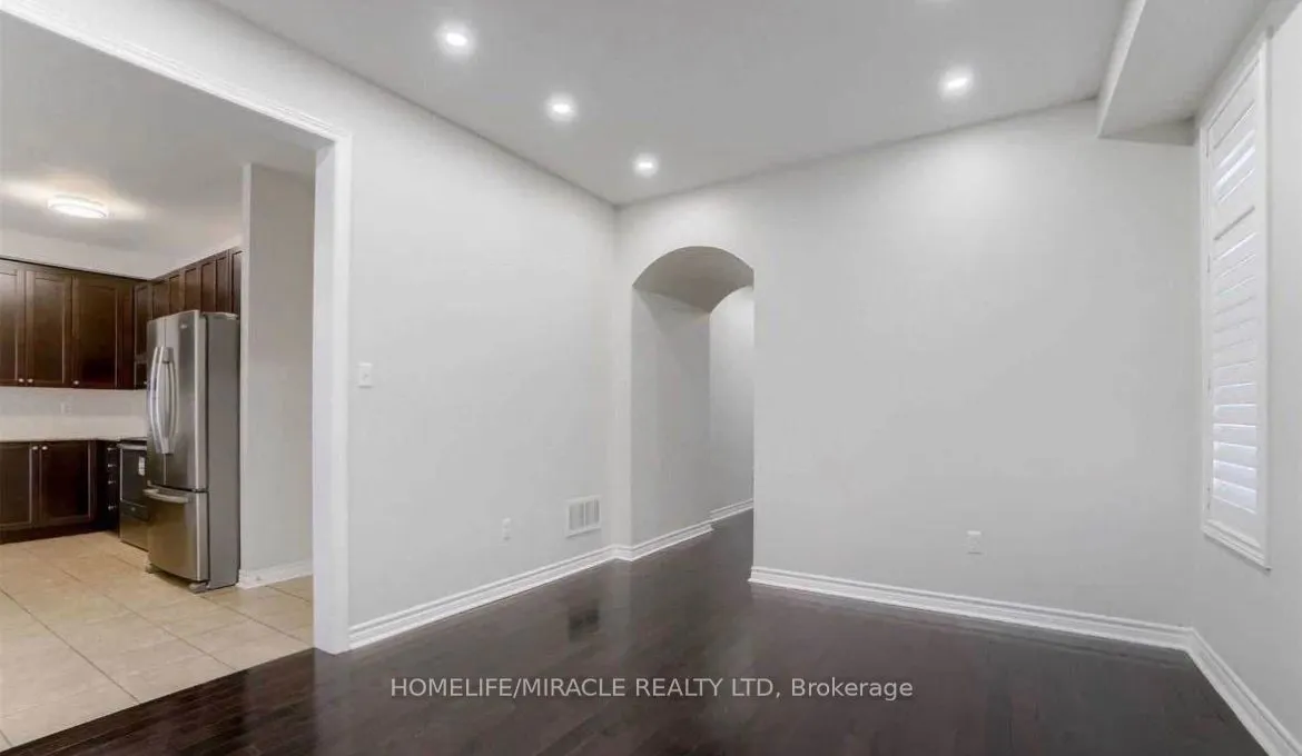 144 George Robinson Drive