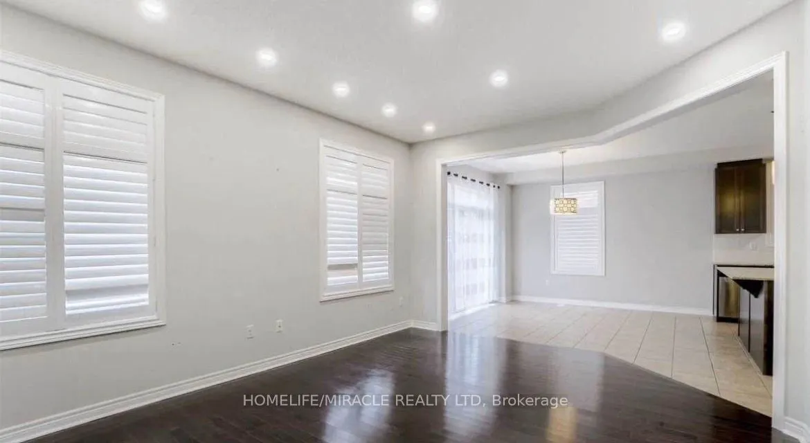144 George Robinson Drive