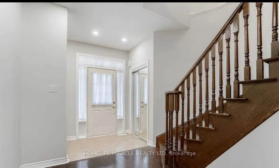 144 George Robinson Drive