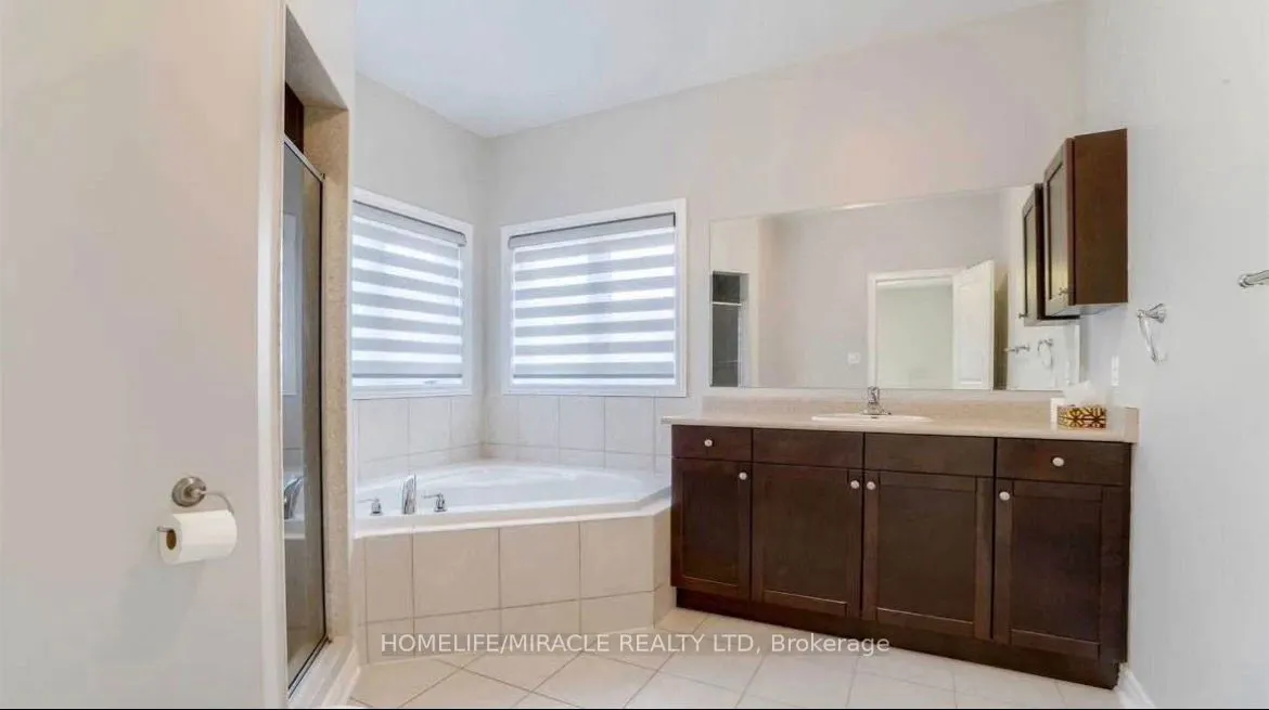 144 George Robinson Drive