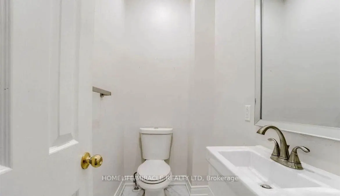 144 George Robinson Drive