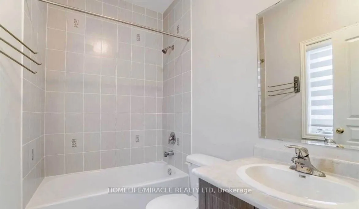 144 George Robinson Drive