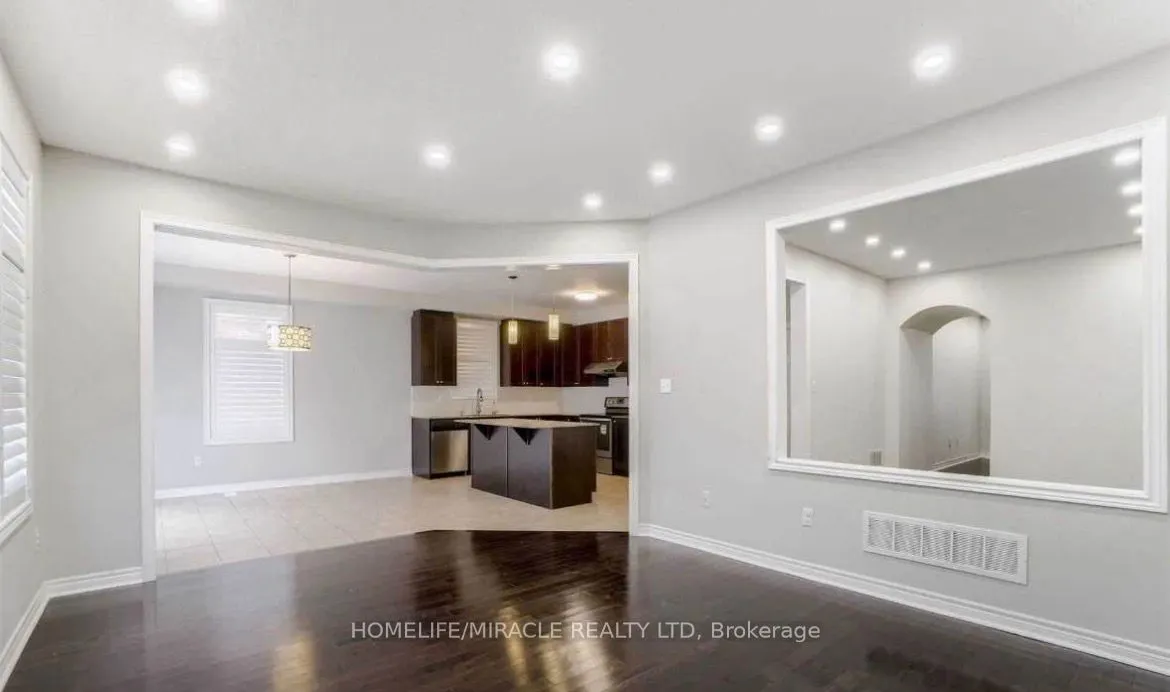 144 George Robinson Drive