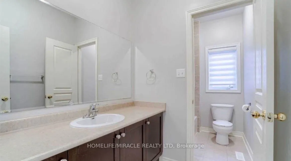 144 George Robinson Drive