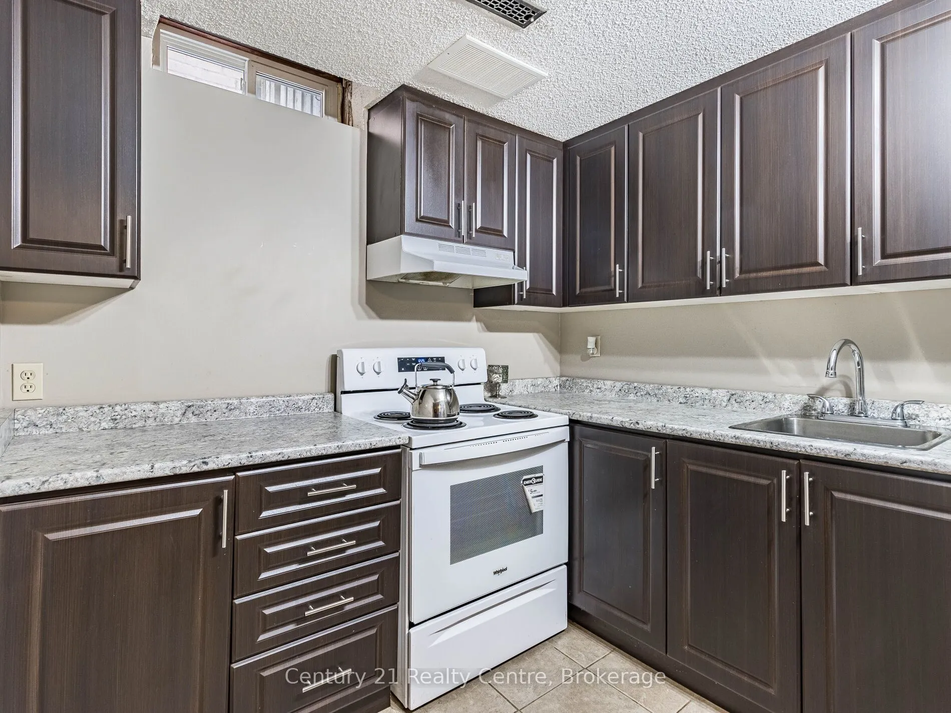 34 Niagara Place, #Basement