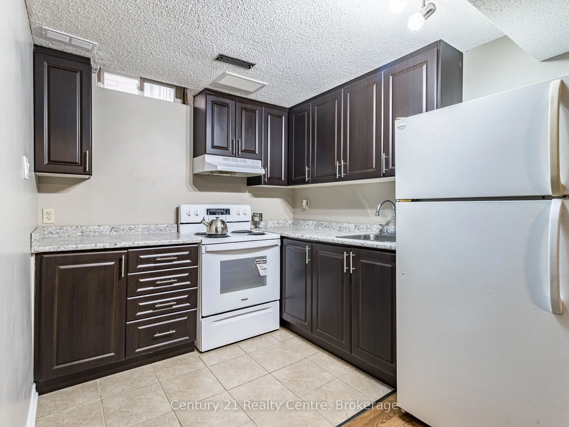 34 Niagara Place, #Basement
