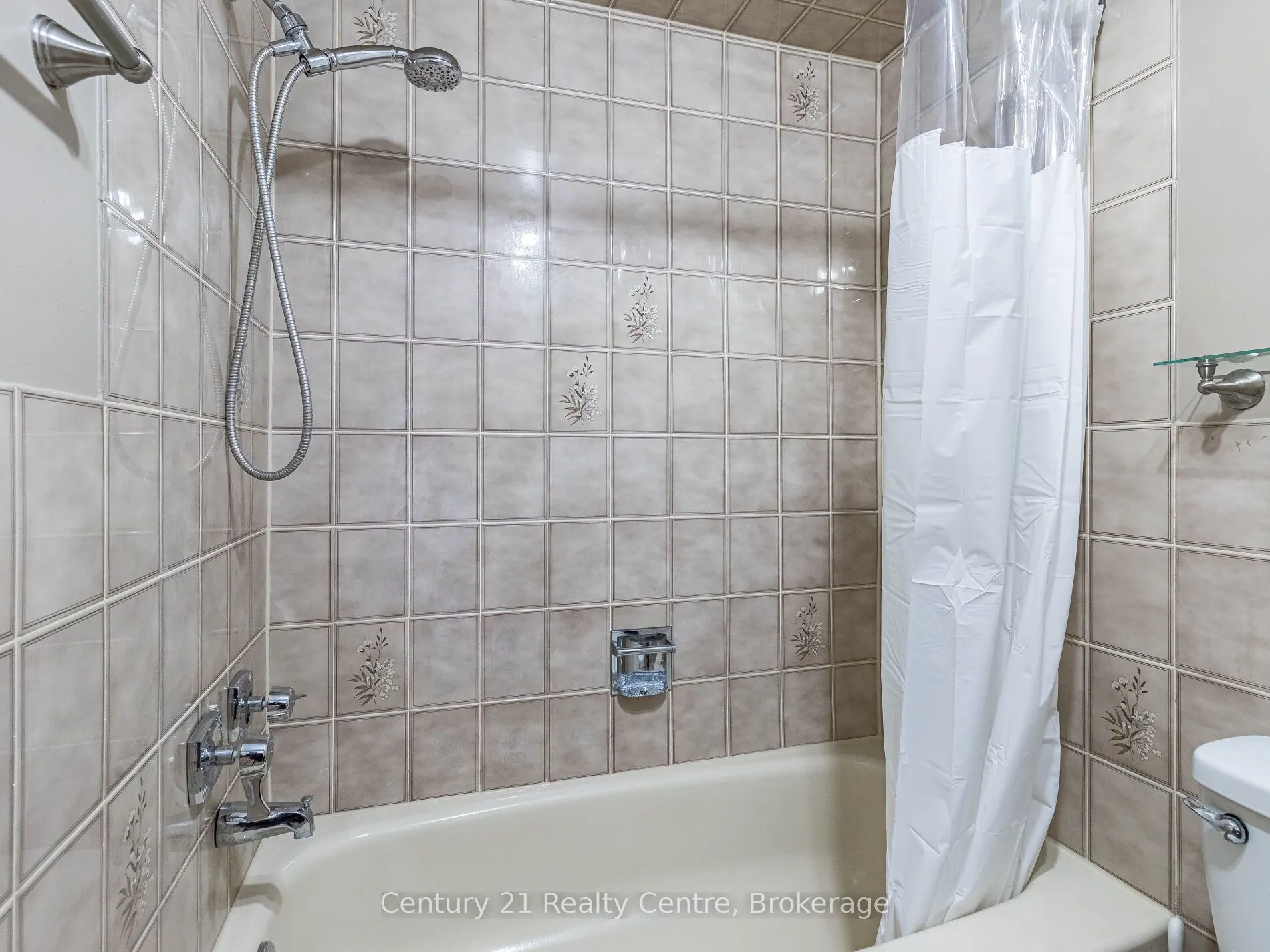 34 Niagara Place, #Basement
