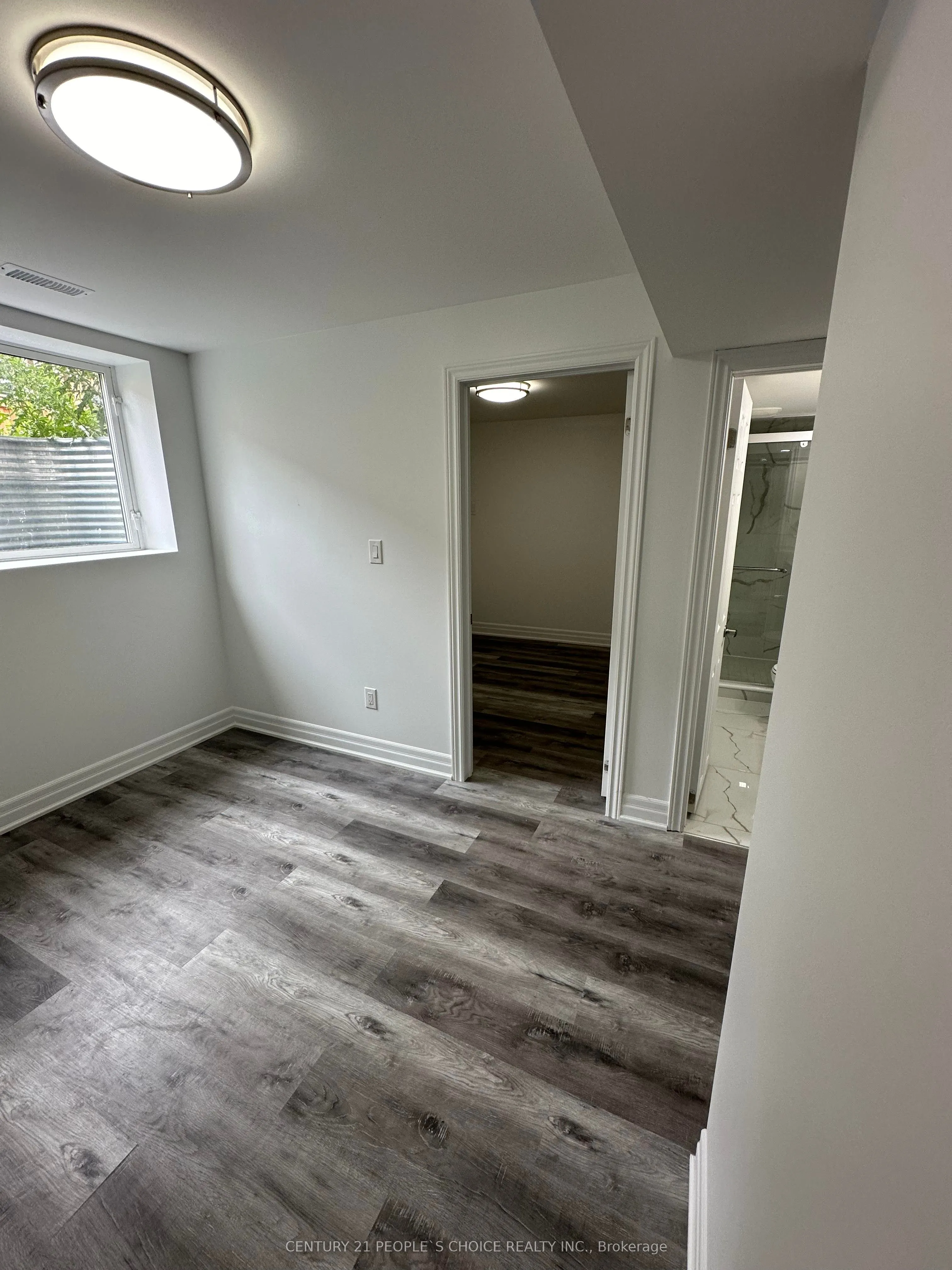206 Fruitvale Circle, #Bsmt