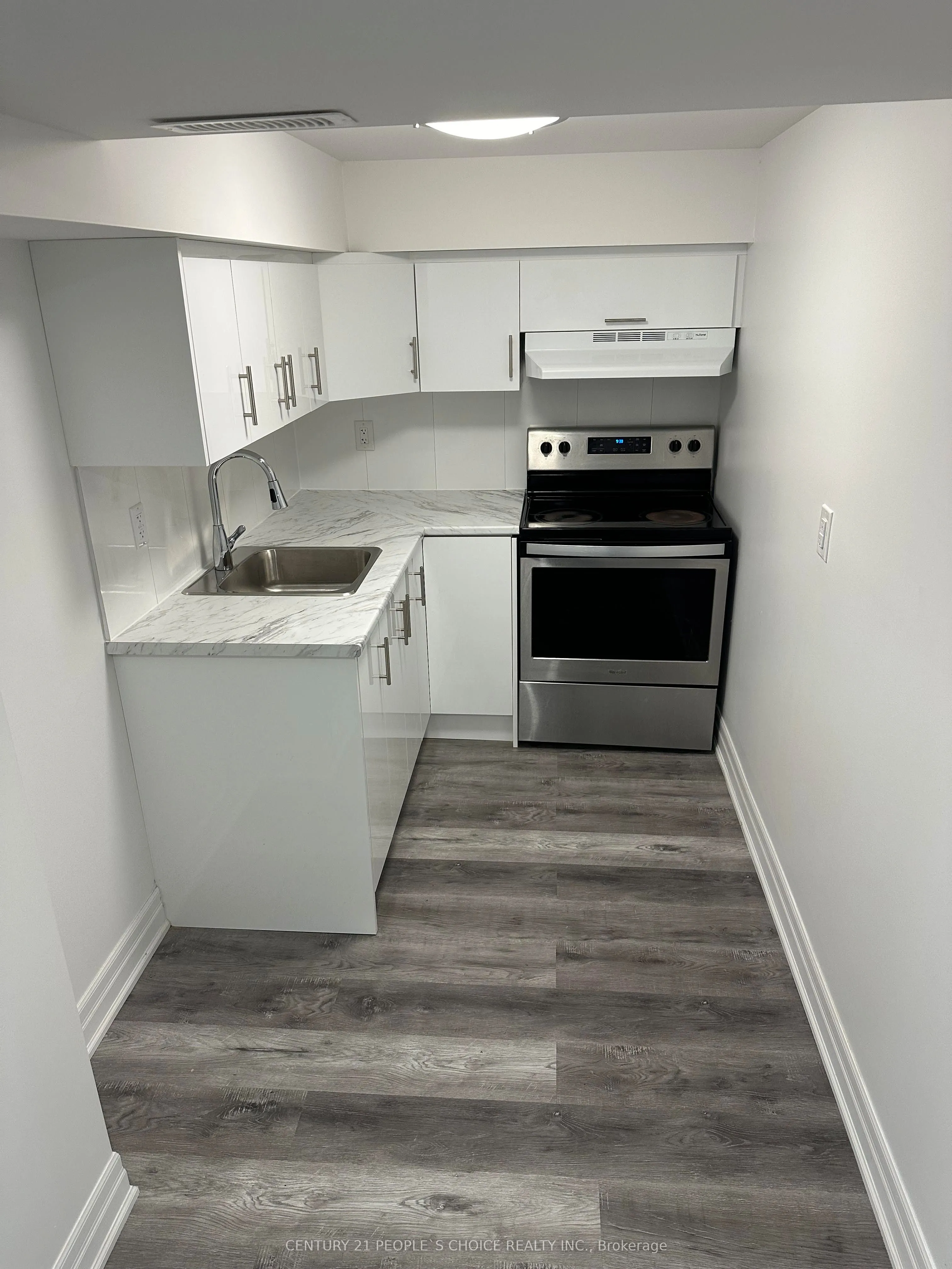 206 Fruitvale Circle, #Bsmt