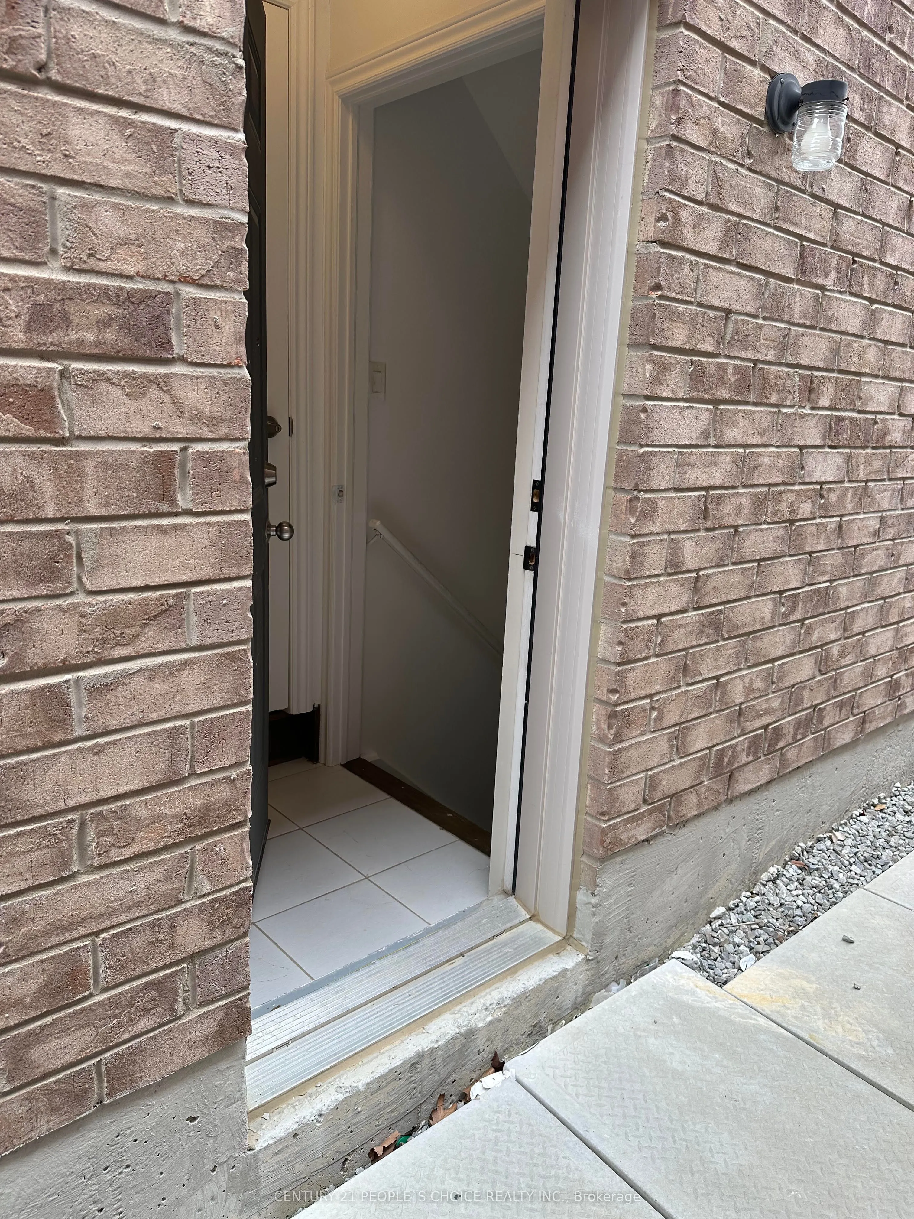 206 Fruitvale Circle, #Bsmt