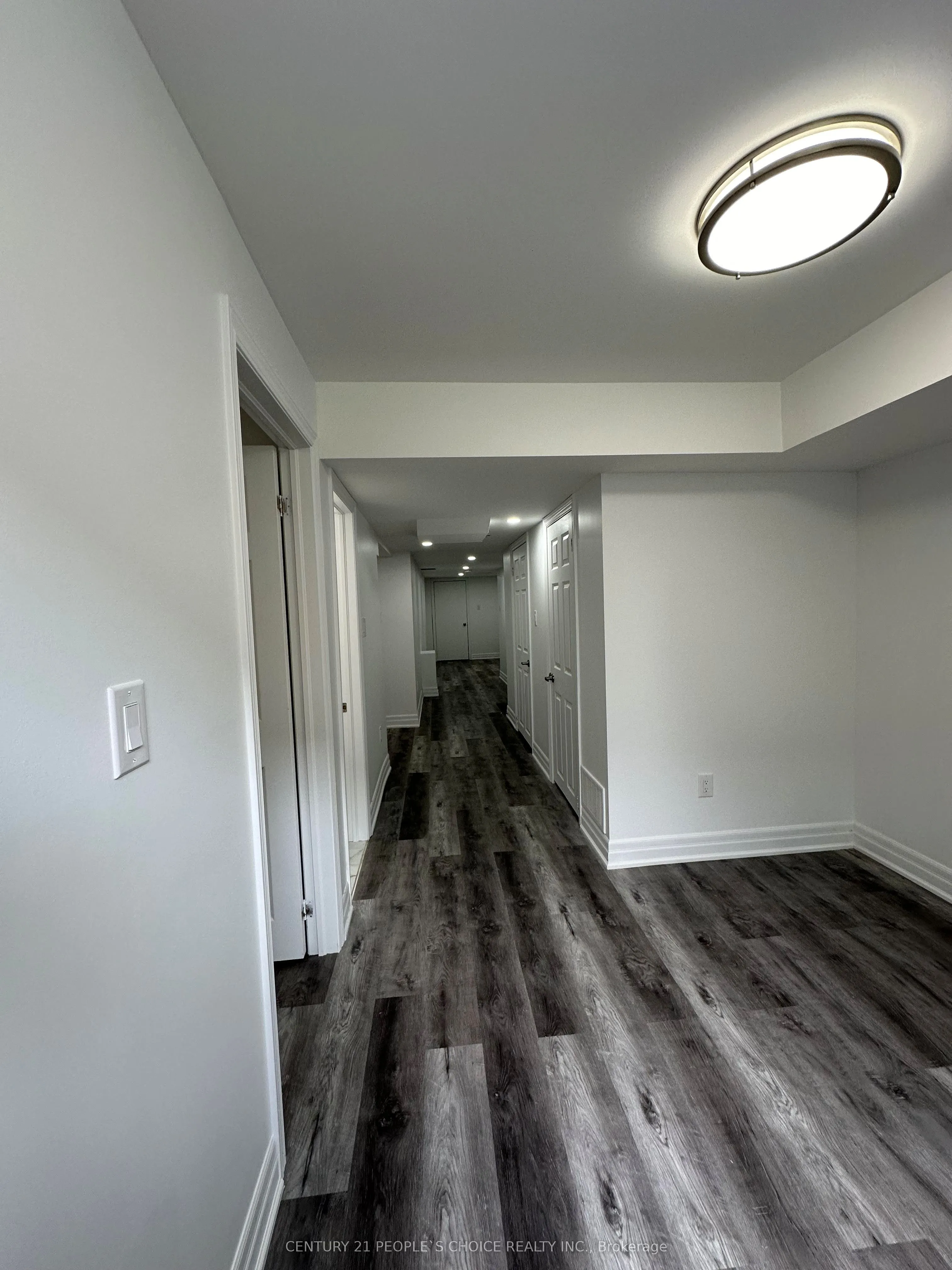 206 Fruitvale Circle, #Bsmt