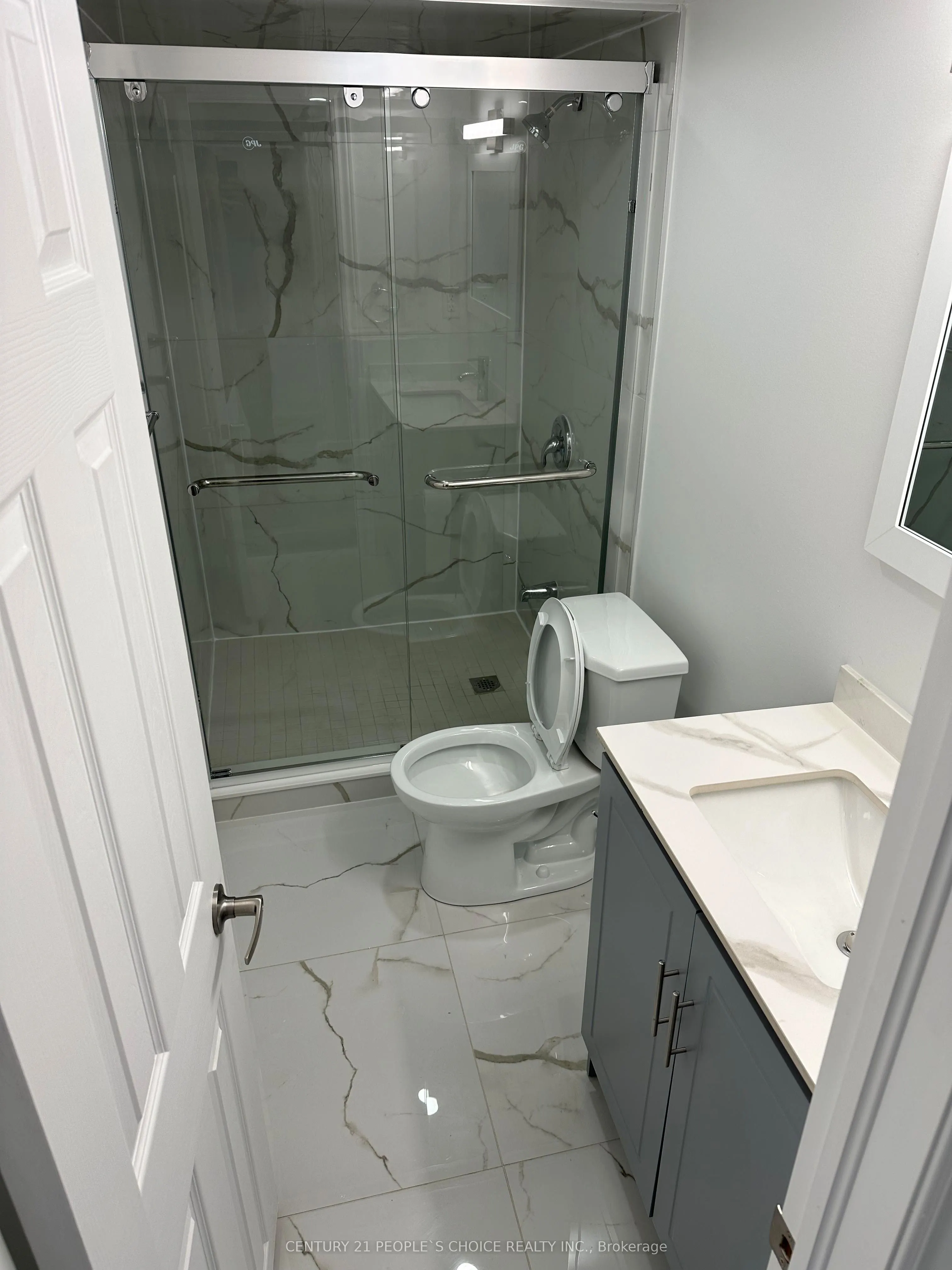 206 Fruitvale Circle, #Bsmt