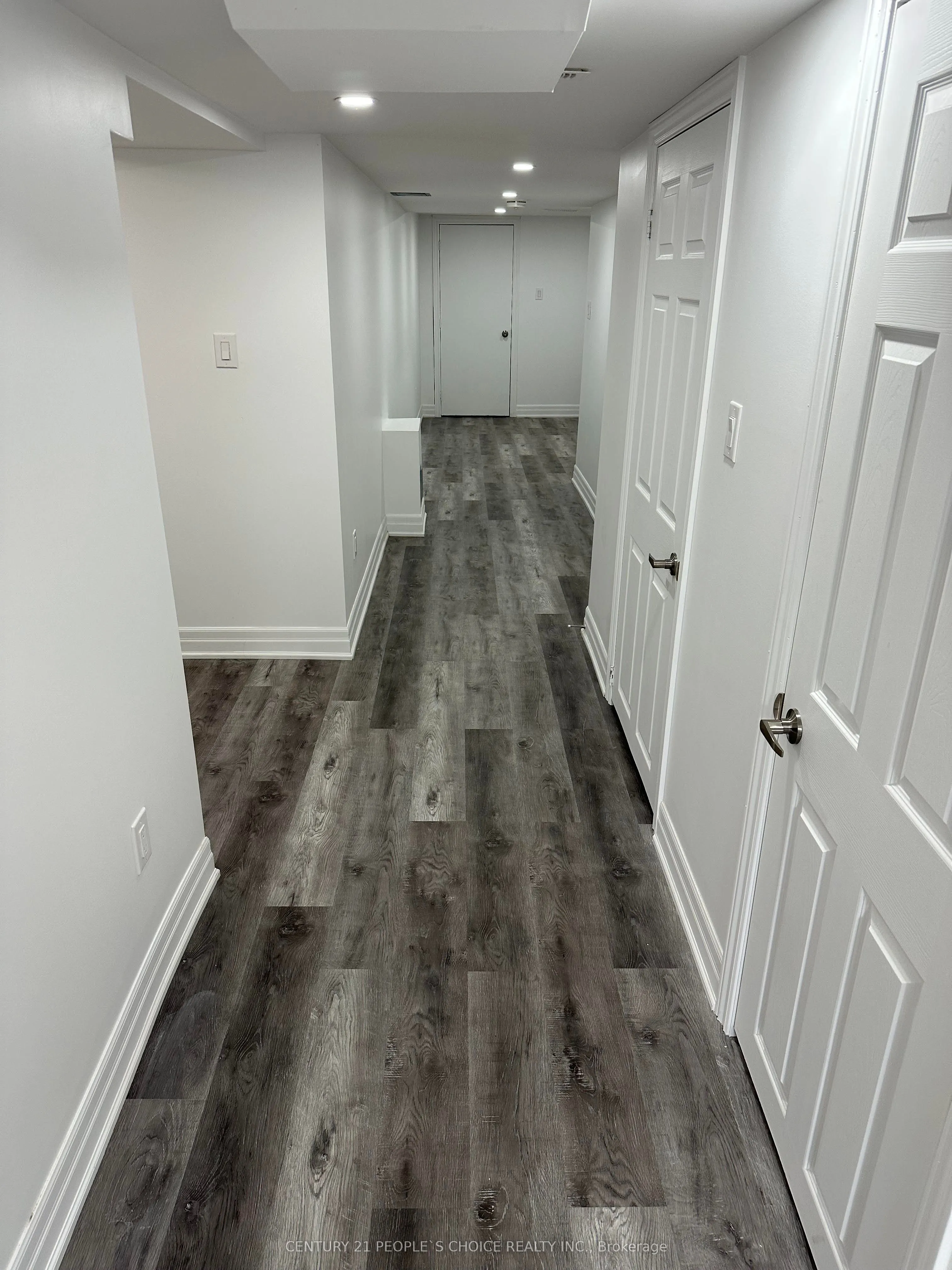 206 Fruitvale Circle, #Bsmt