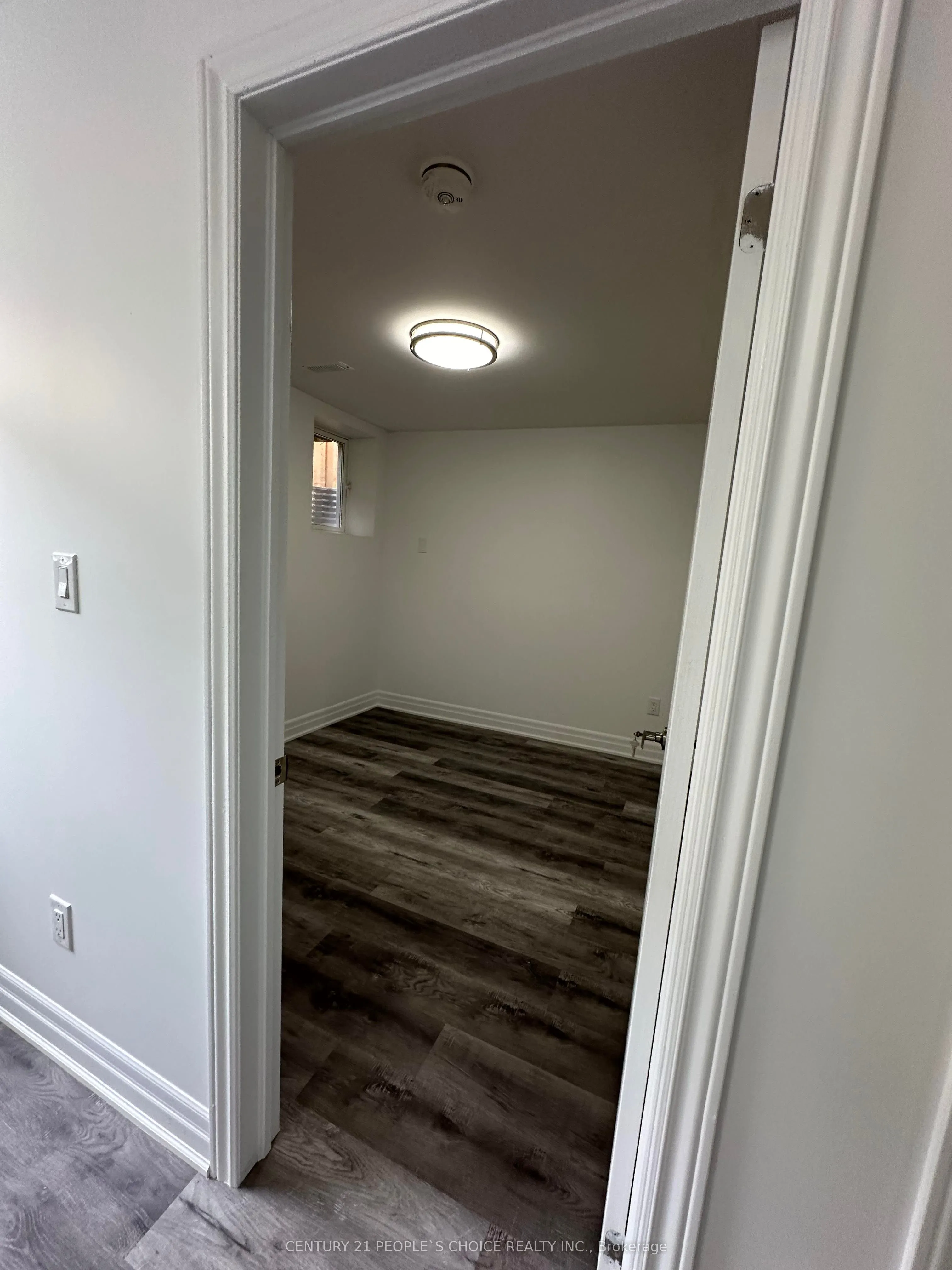 206 Fruitvale Circle, #Bsmt