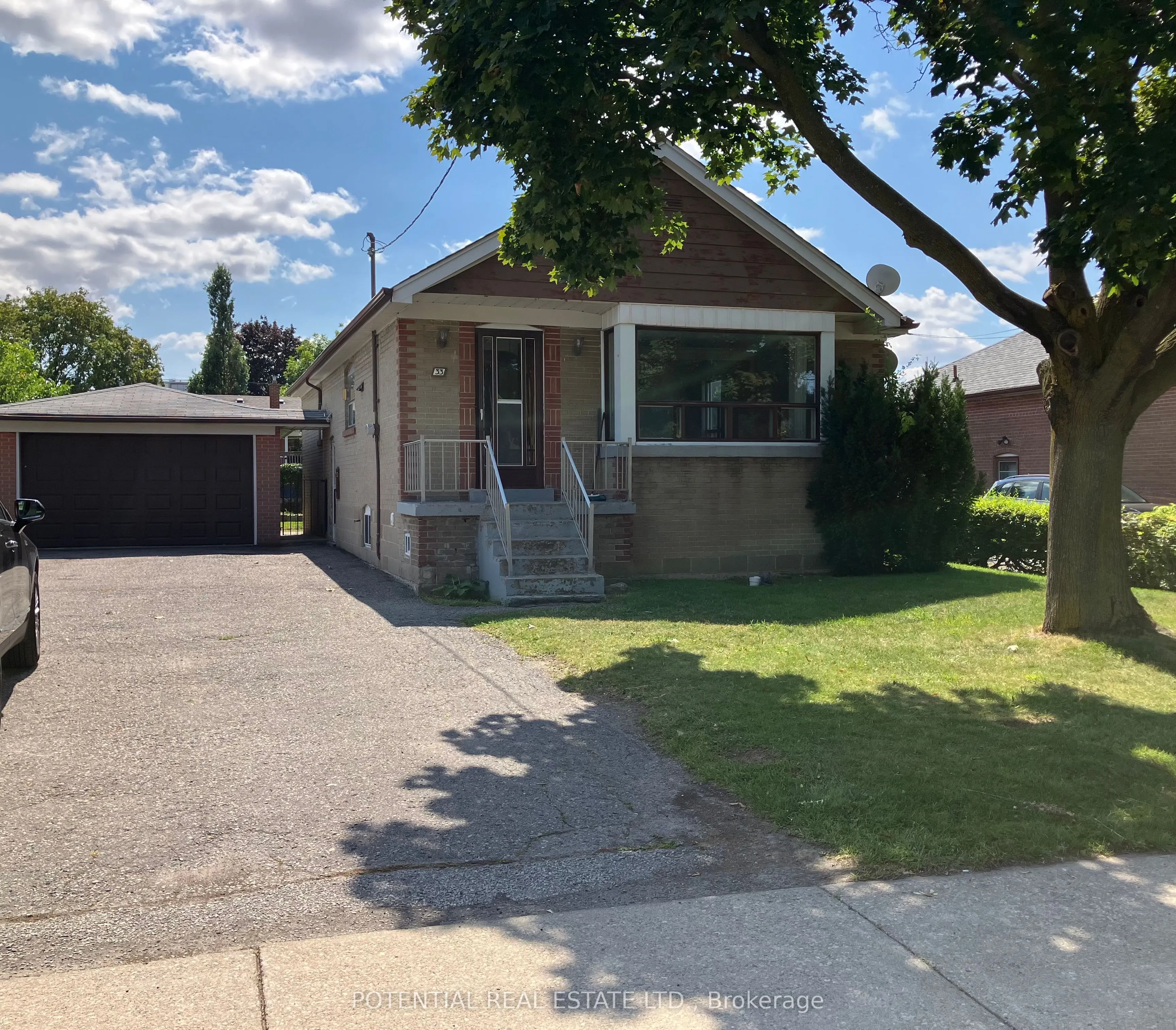 33 Nash Drive