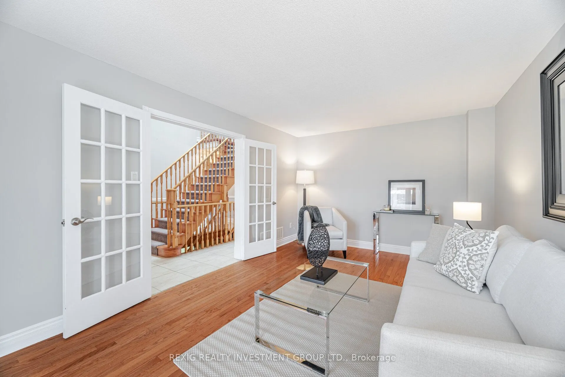 66 Settler Court