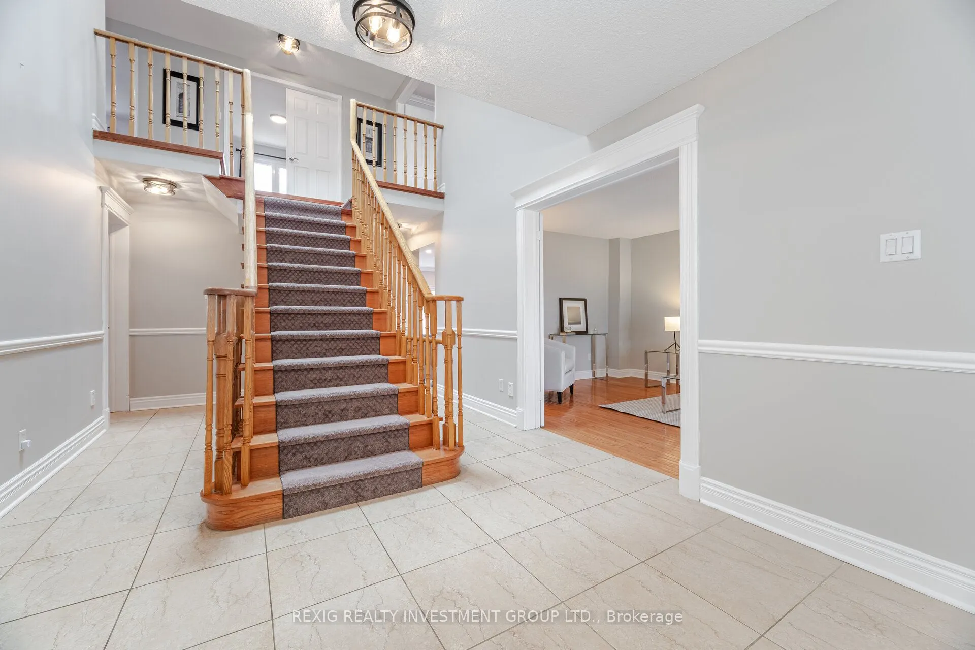 66 Settler Court