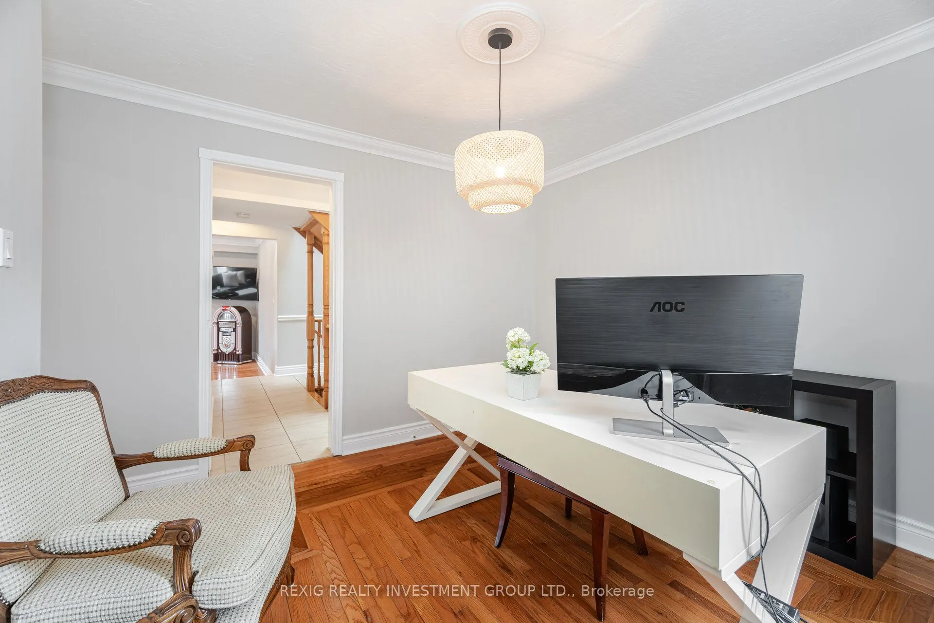 66 Settler Court