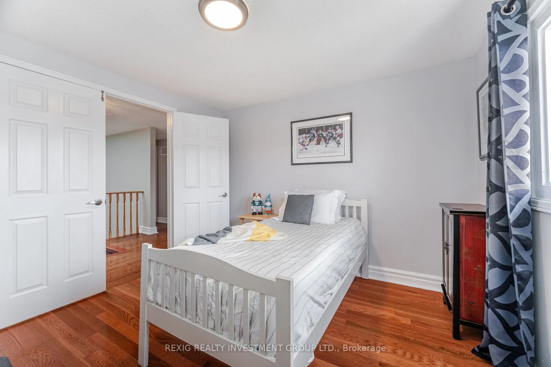 66 Settler Court