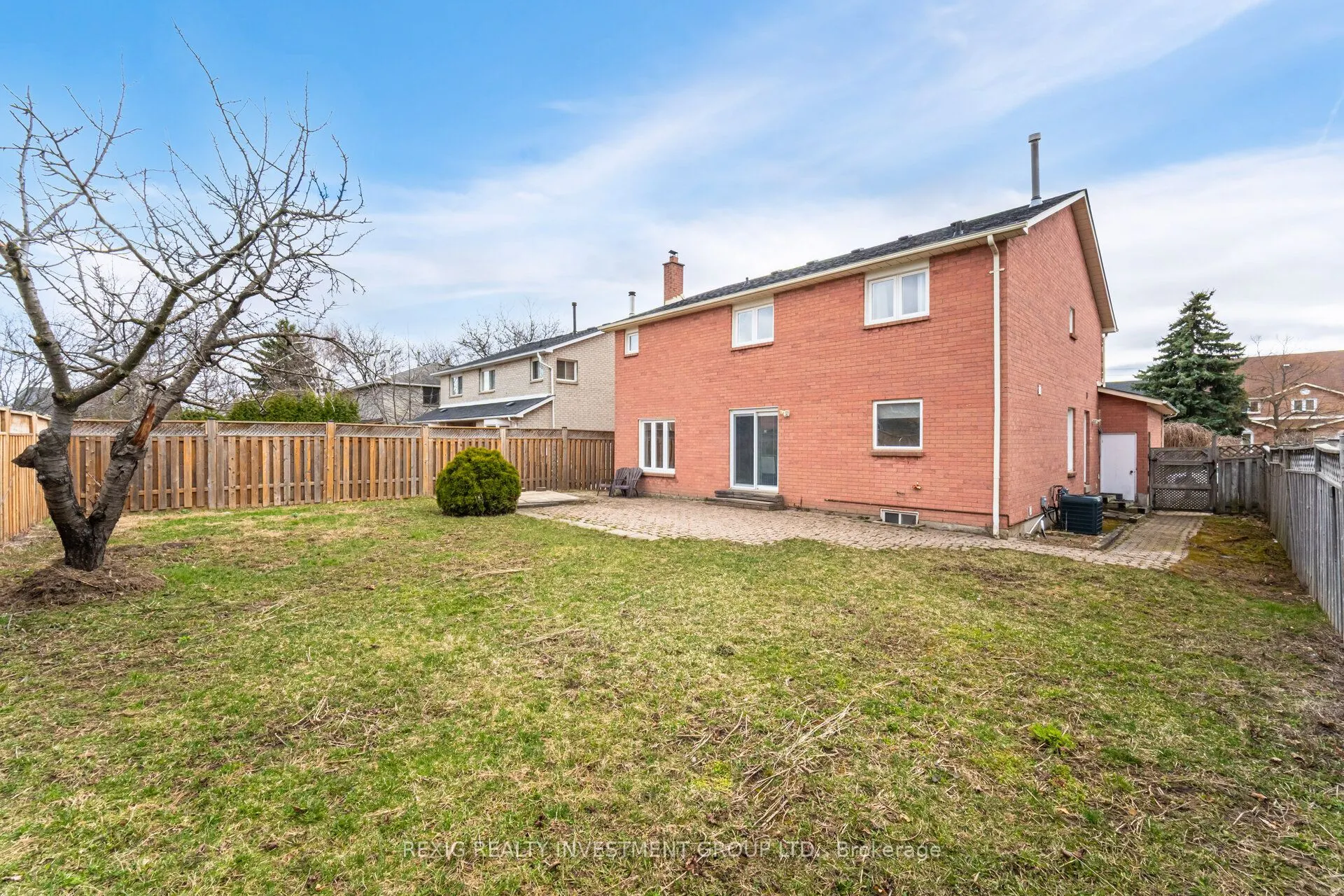 66 Settler Court
