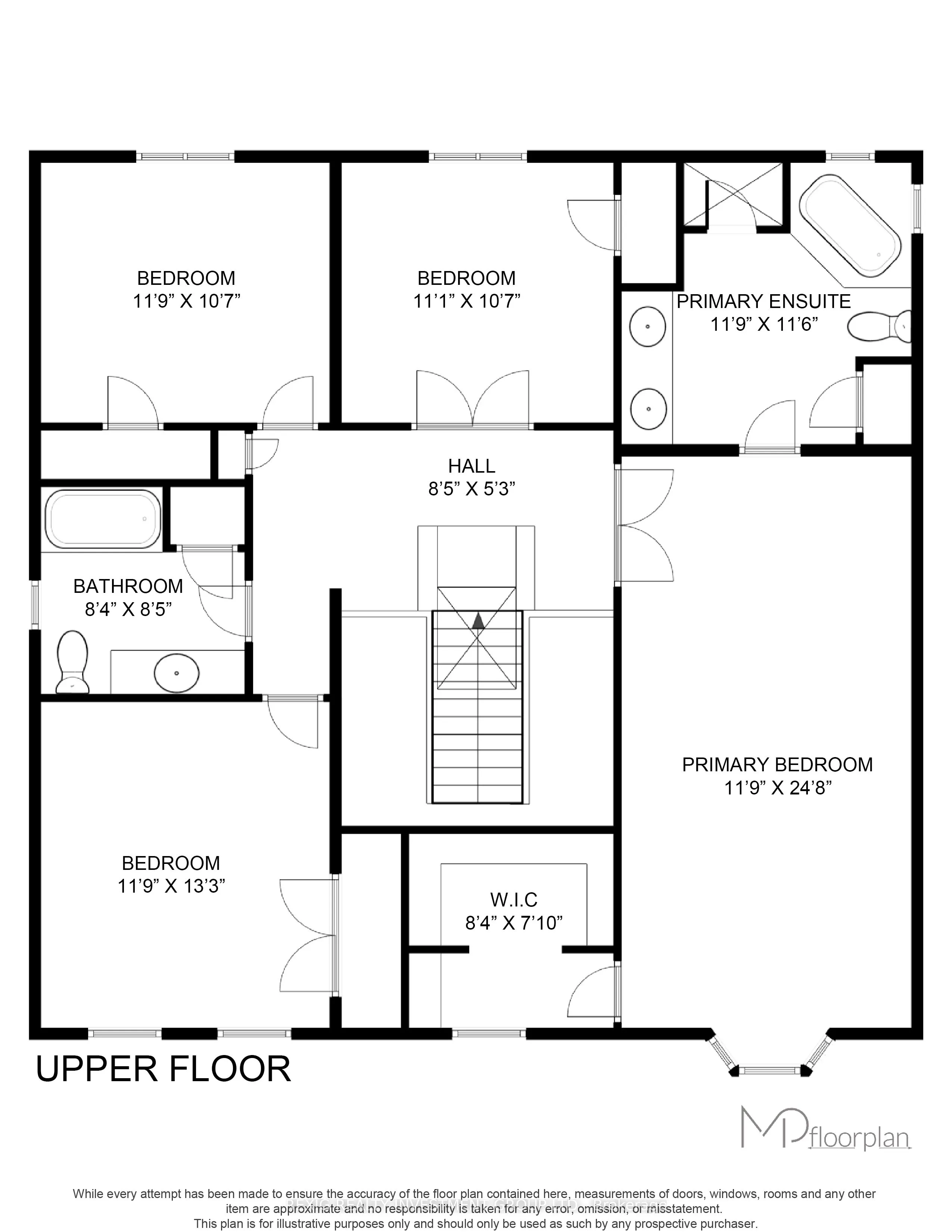 66 Settler Court