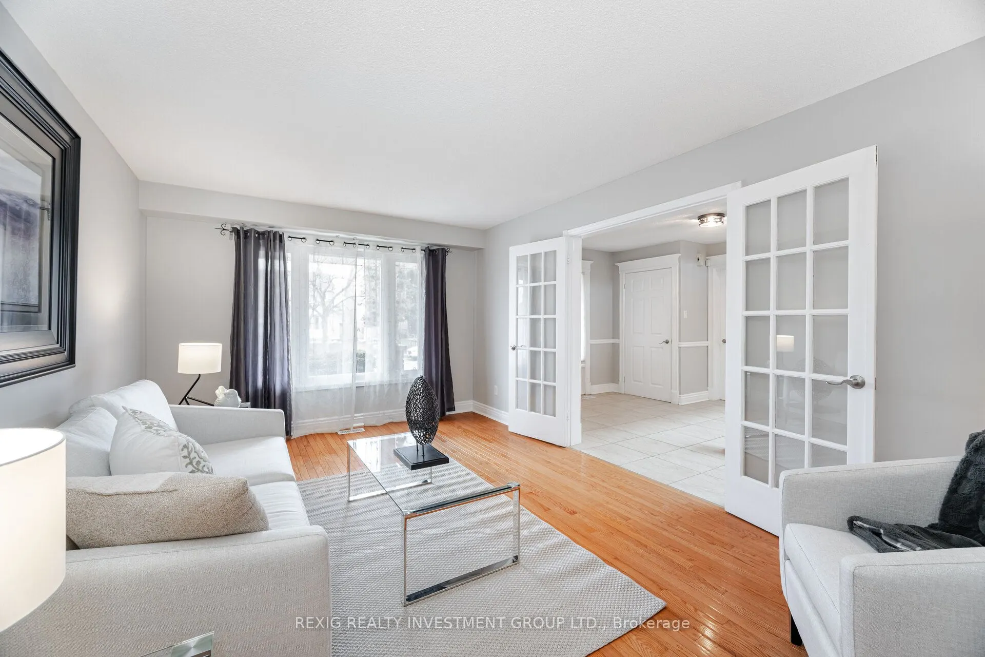 66 Settler Court