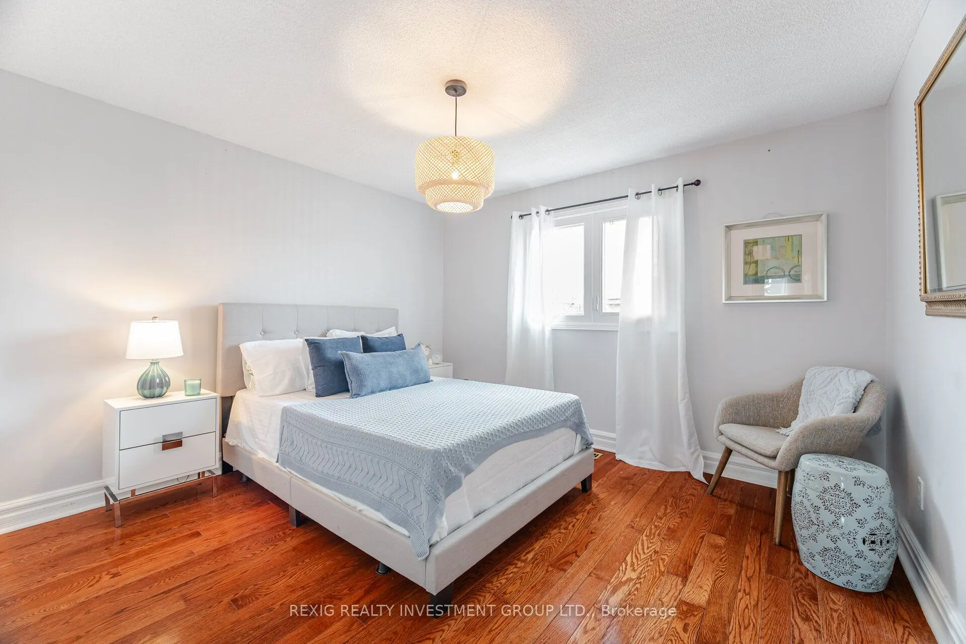 66 Settler Court