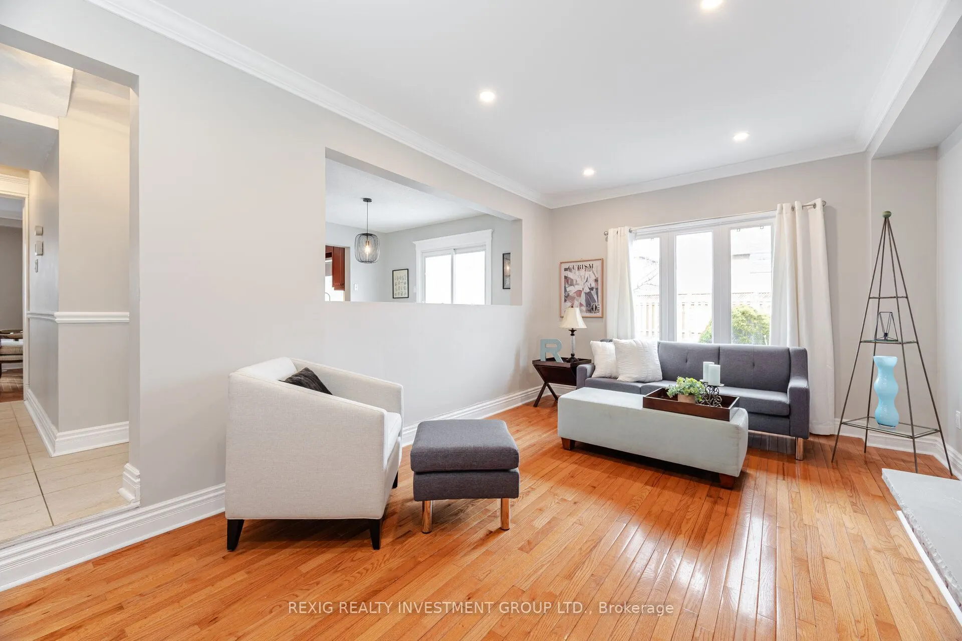 66 Settler Court