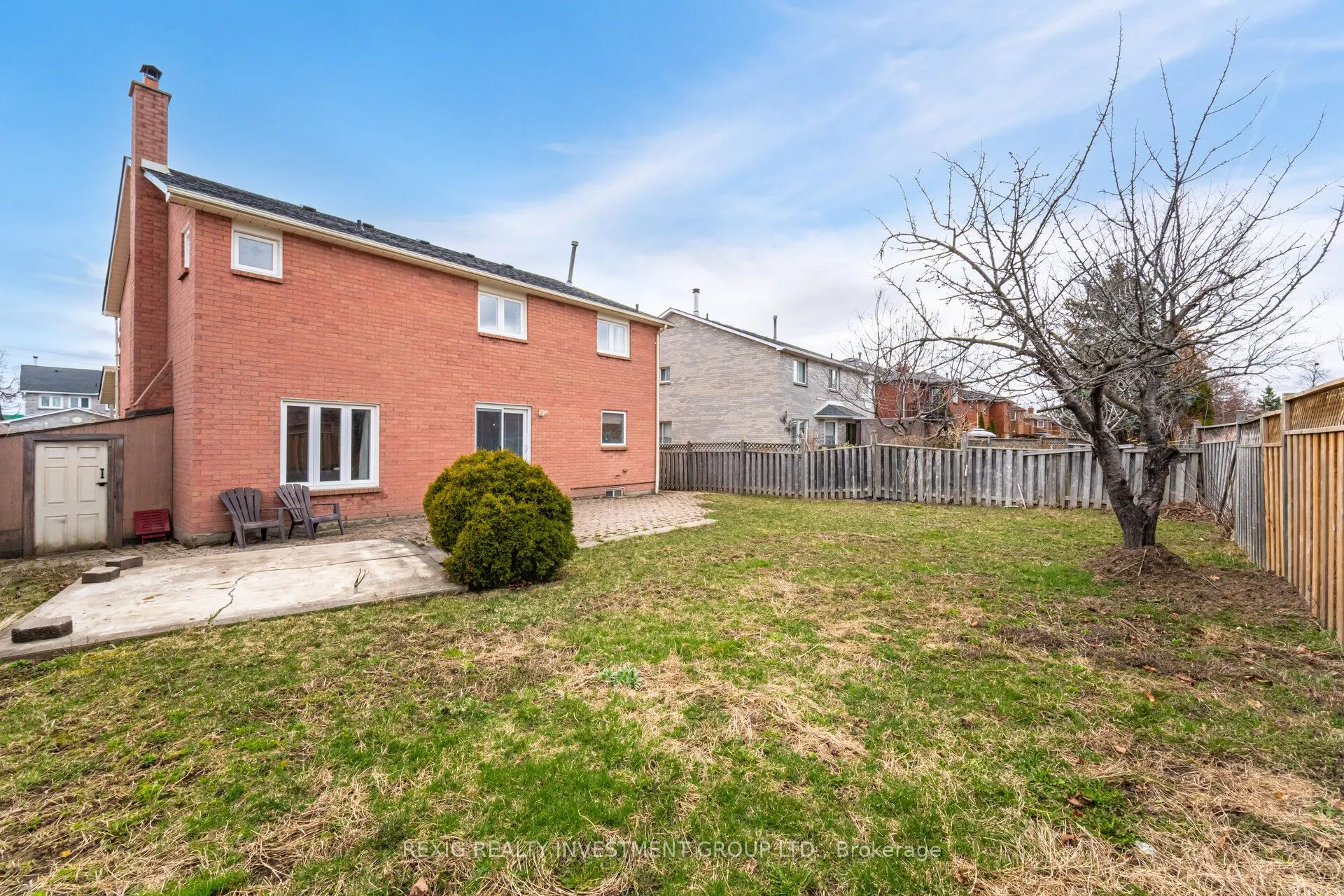66 Settler Court