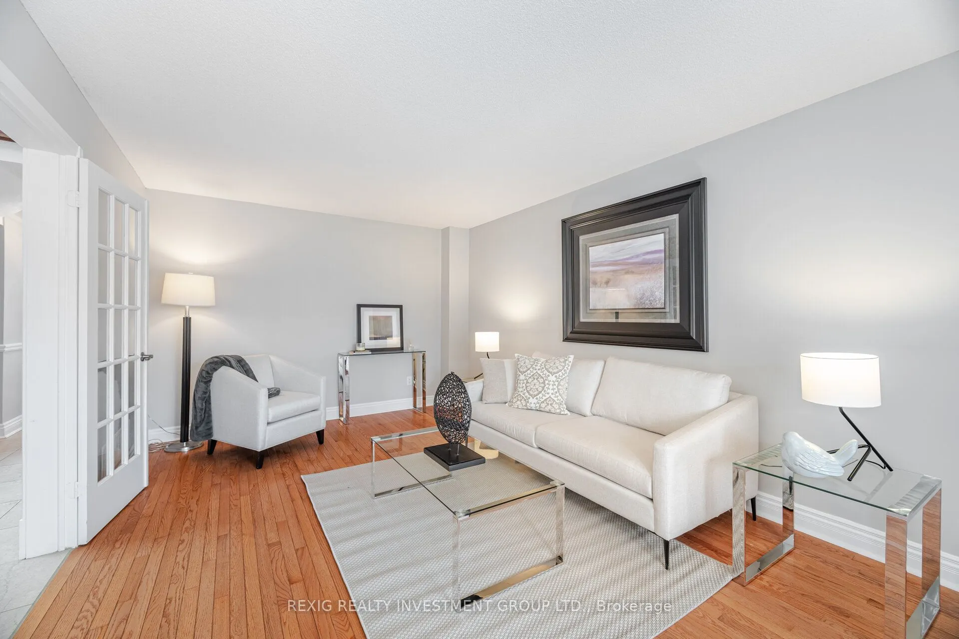 66 Settler Court