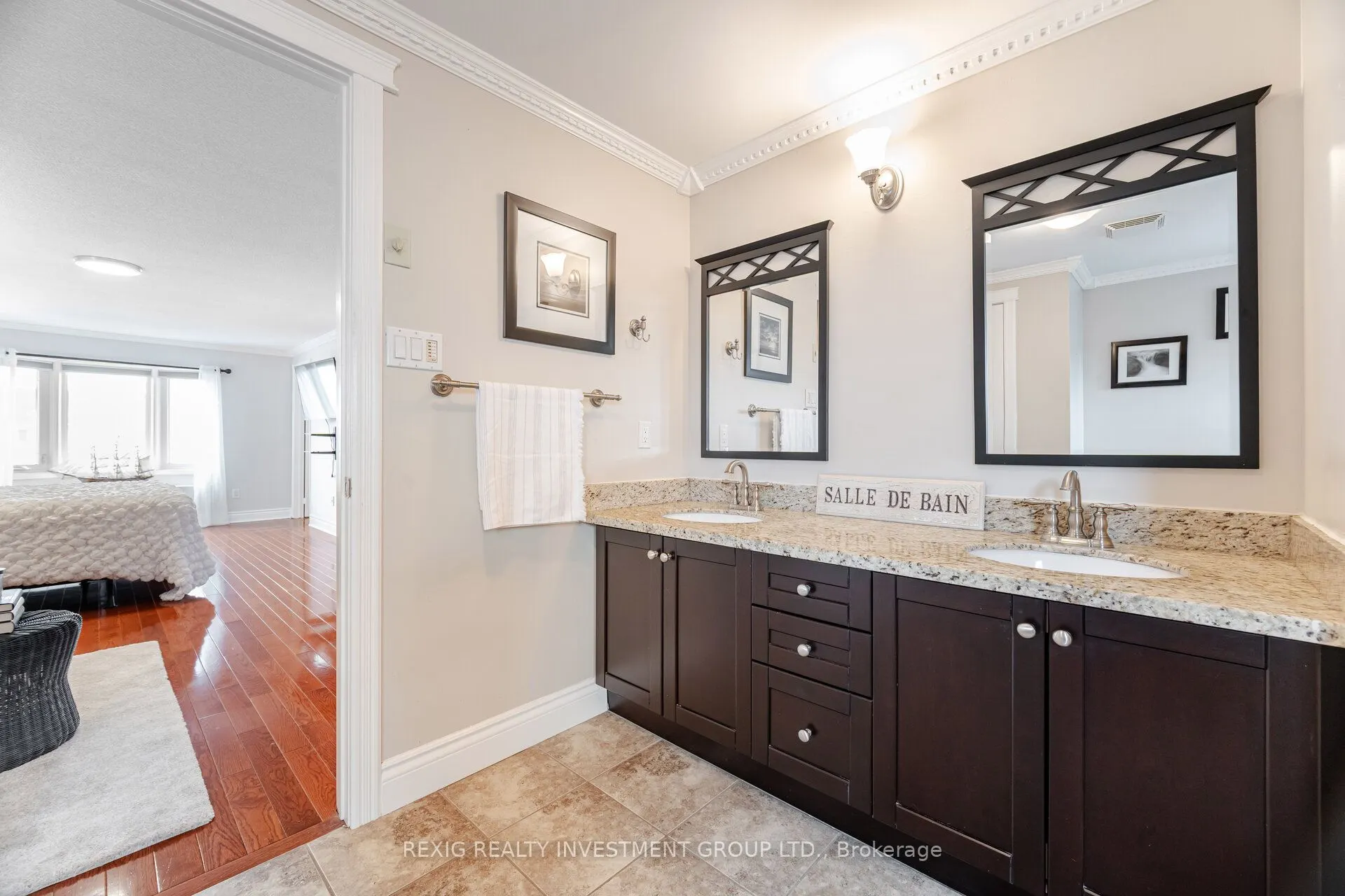 66 Settler Court